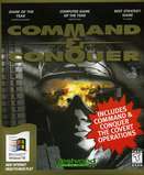 Filename=box001.jpg
Filesize=1608KiB
Dimensions=1241x1510
Date added=%969 %17, %2006 box001.jpg