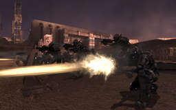 Filename=Tiberium_1_24_11.jpg
Filesize=1256KiB
Dimensions=3360x2100
Date added=%685 %16, %2008 Tiberium_1_24_11.jpg