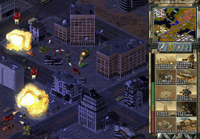 Courtesy of http://www.cnc-comm.com/
