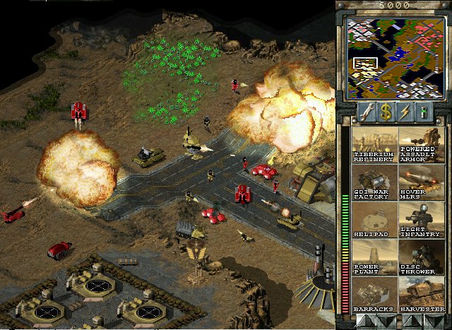 Courtesy of http://www.cnc-comm.com/
