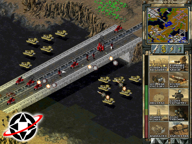 Courtesy of http://www.cnc-comm.com/
