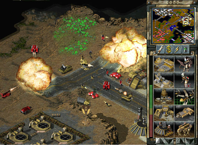 Courtesy of http://www.cnc-comm.com/
