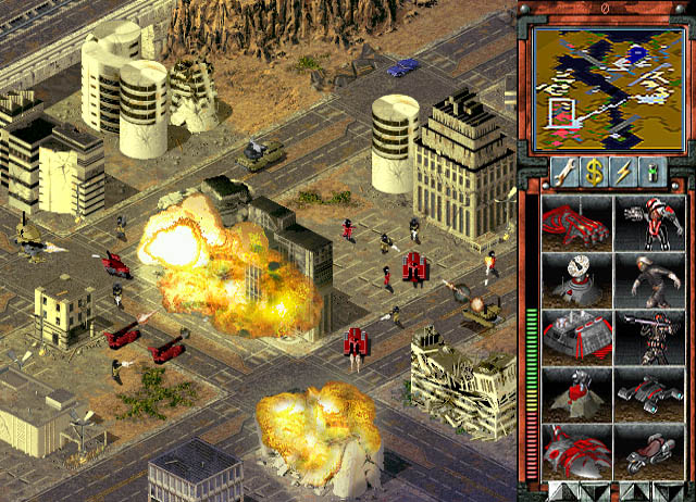 Courtesy of http://www.cnc-comm.com/
