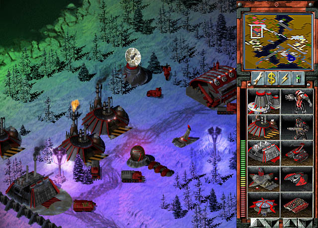 Courtesy of http://www.cnc-comm.com/
