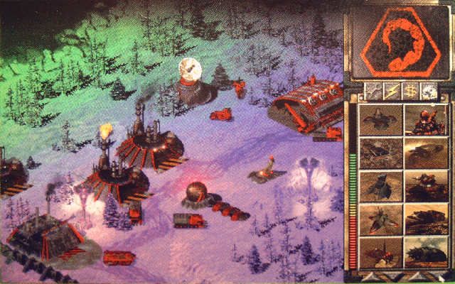 Courtesy of http://www.cnc-comm.com/
