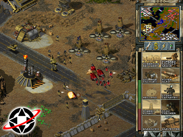 Courtesy of http://www.cnc-comm.com/
