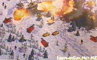 Courtesy of http://www.cnc-comm.com/
