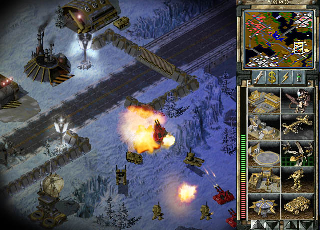 Courtesy of http://www.cnc-comm.com/
