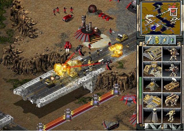 Courtesy of http://www.cnc-comm.com/
