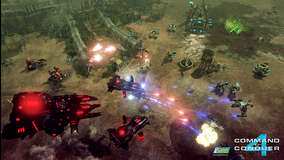 command_and_conquer_4_3.jpg