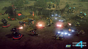 command_and_conquer_4_8.jpg