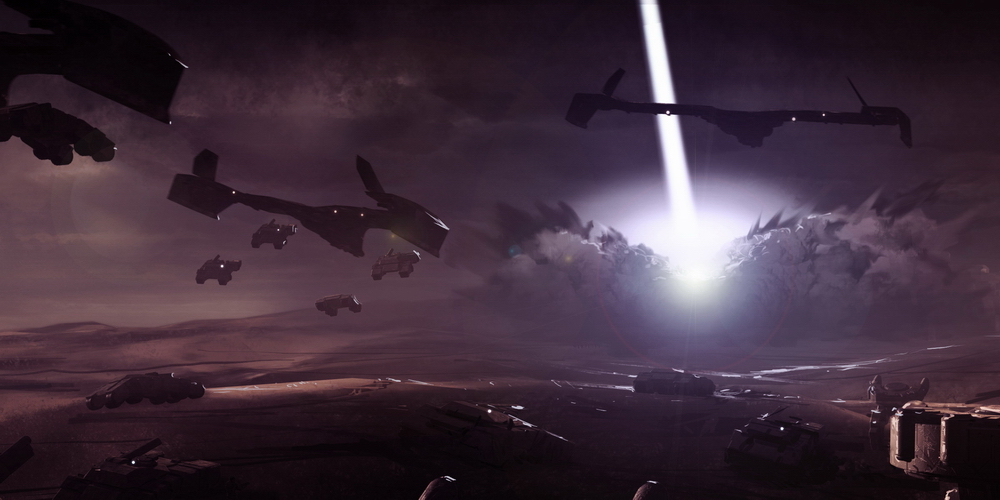 Courtesy of http://www.hypnotic-art.net
