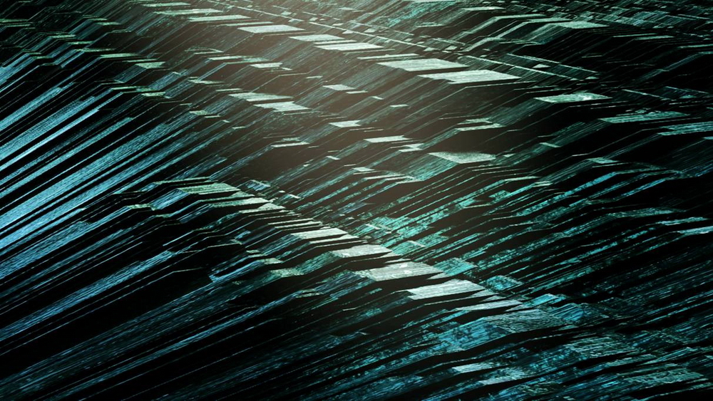 Courtesy of http://www.hypnotic-art.net
