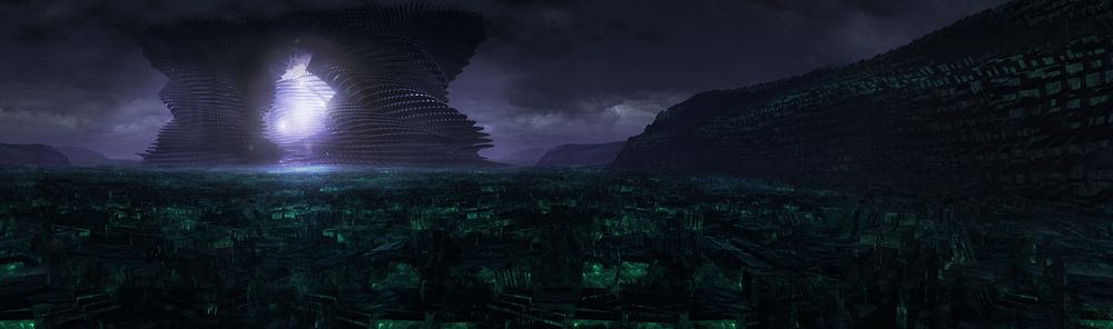 Courtesy of http://www.hypnotic-art.net
