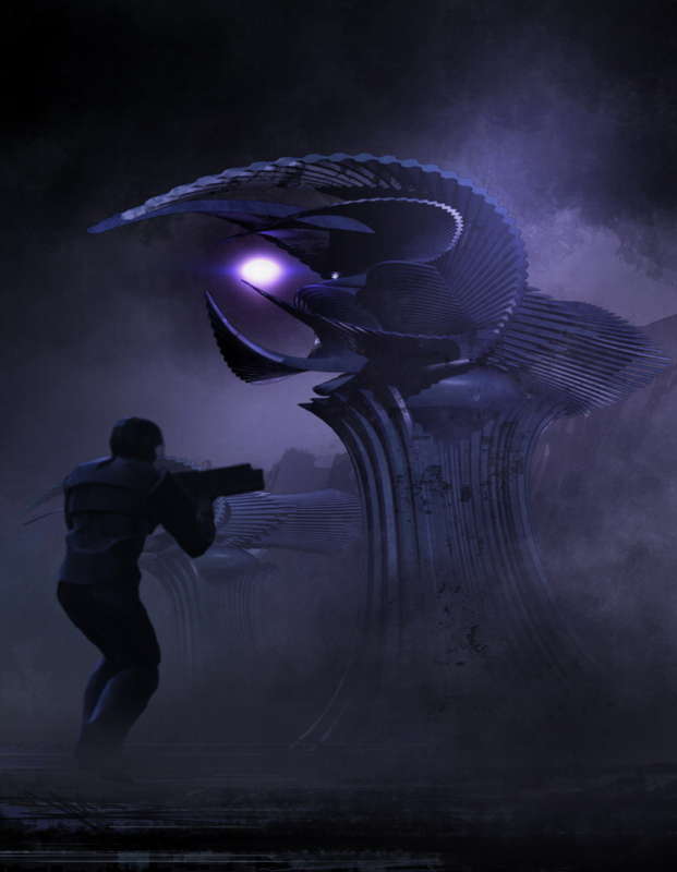 Courtesy of http://www.hypnotic-art.net
