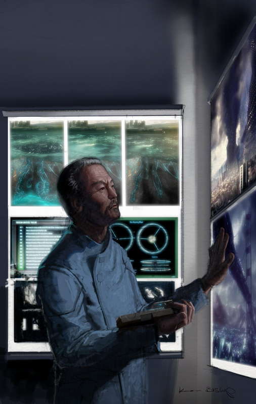 Courtesy of http://www.hypnotic-art.net
