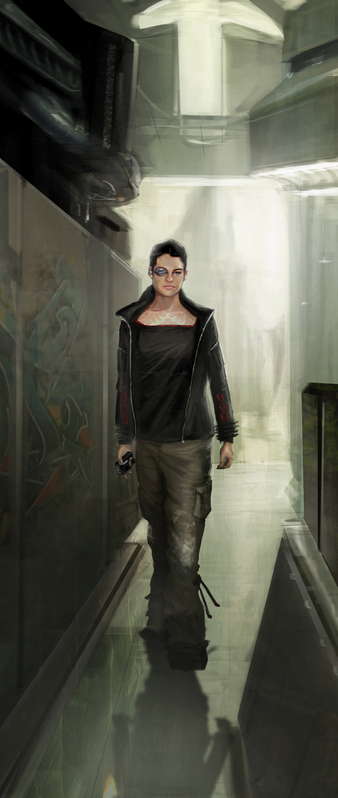 Courtesy of http://www.hypnotic-art.net
