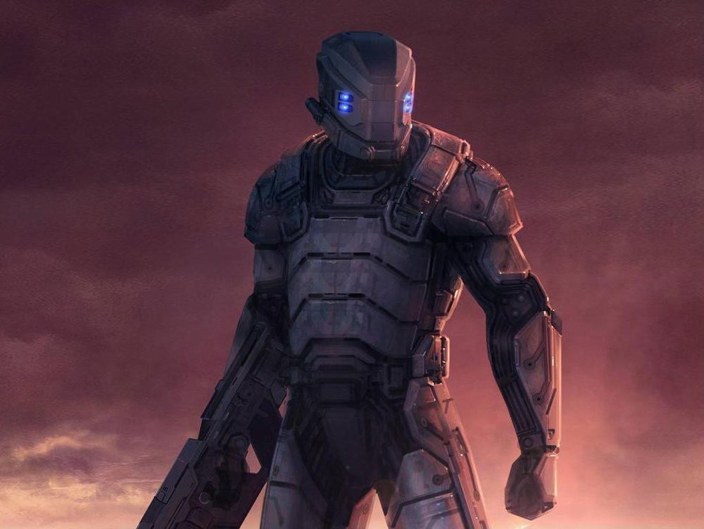 Courtesy of http://www.hypnotic-art.net
