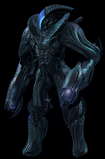 Scrin_humanoid_trooper.jpg