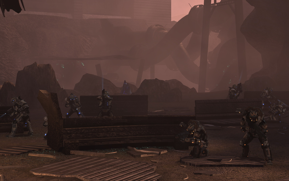 Courtesy of http://www.hypnotic-art.net
