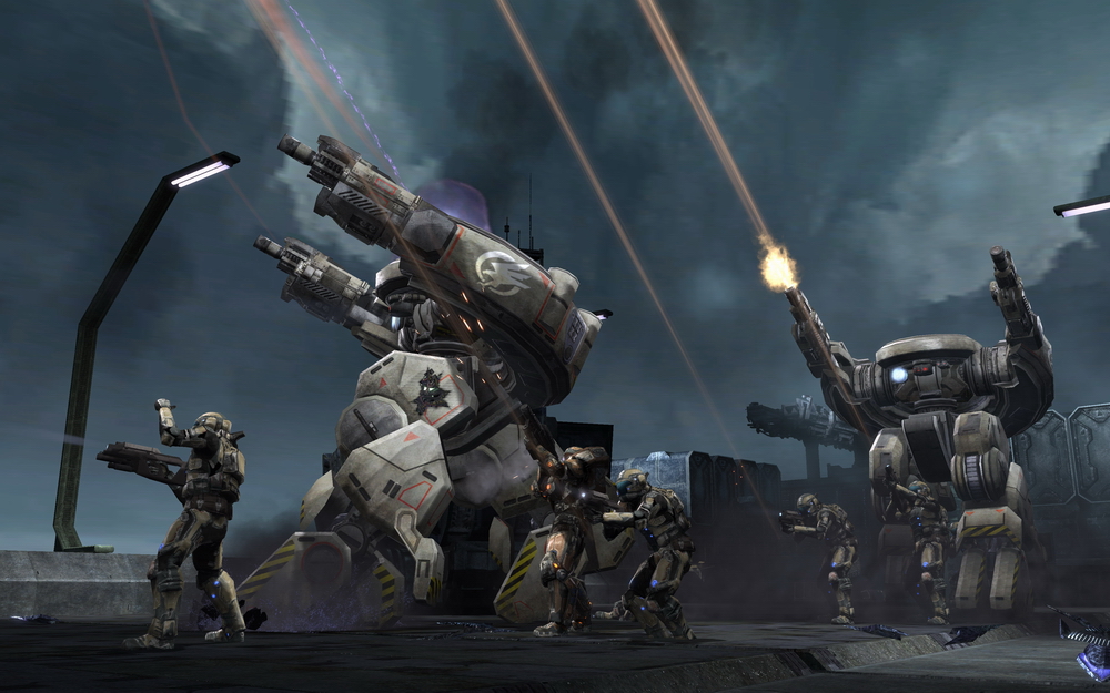 Courtesy of http://www.hypnotic-art.net
