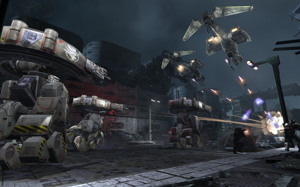 Courtesy of http://www.hypnotic-art.net
