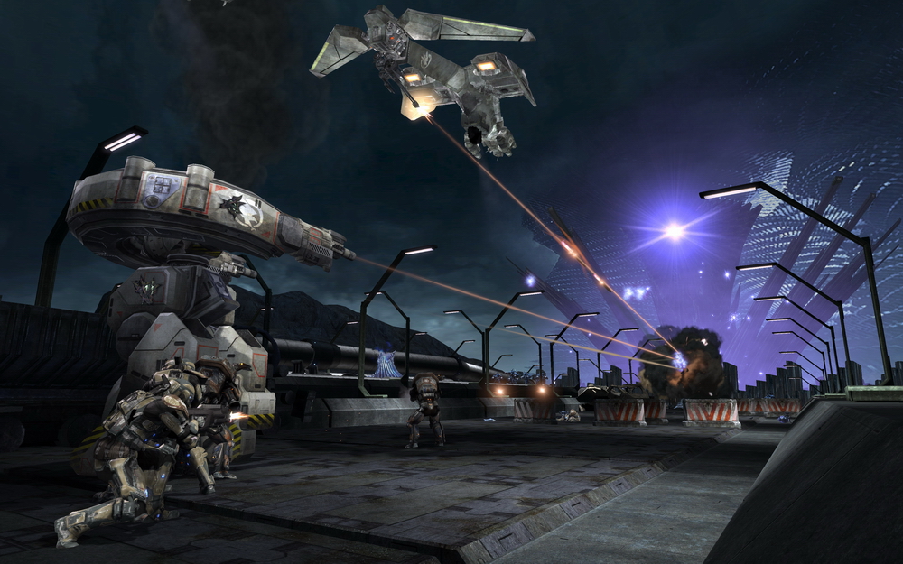 Courtesy of http://www.hypnotic-art.net
