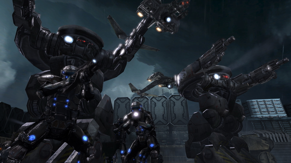 Courtesy of http://www.hypnotic-art.net
