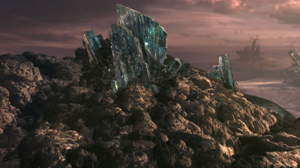 Courtesy of http://www.hypnotic-art.net
