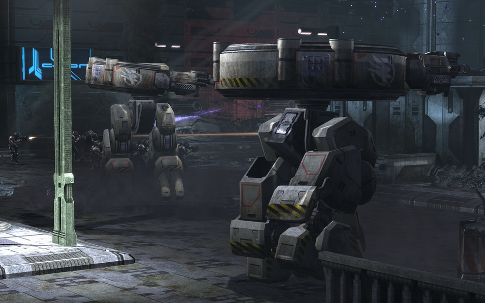 Courtesy of http://www.hypnotic-art.net
