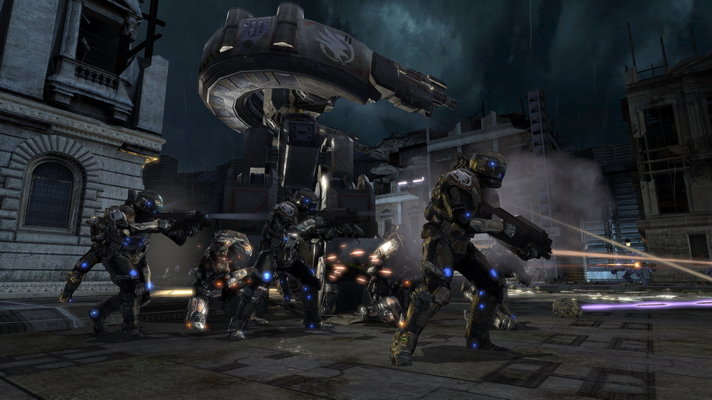 Courtesy of http://www.hypnotic-art.net
