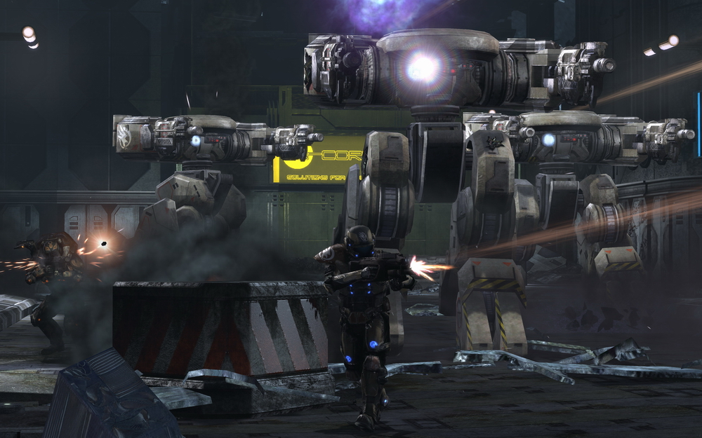 Courtesy of http://www.hypnotic-art.net
