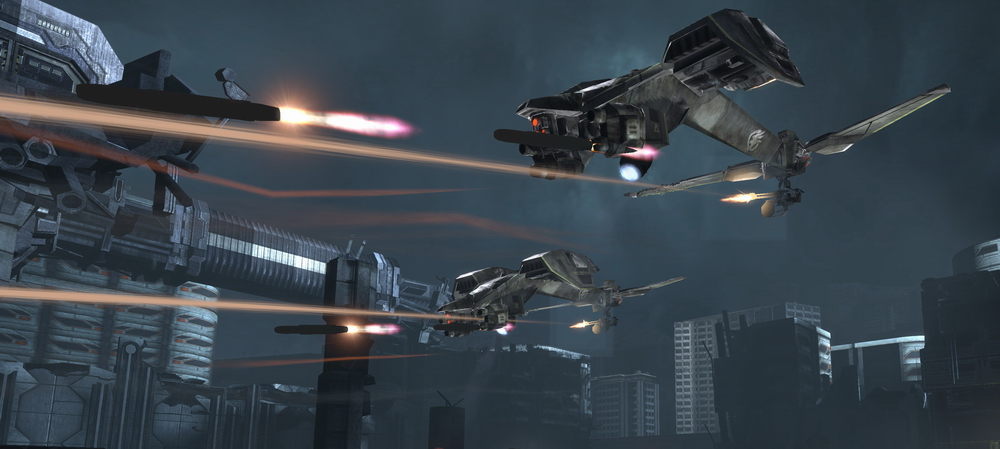 Courtesy of http://www.hypnotic-art.net
