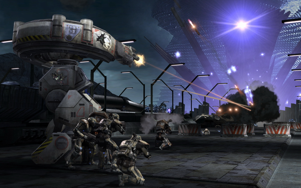 Courtesy of http://www.hypnotic-art.net
