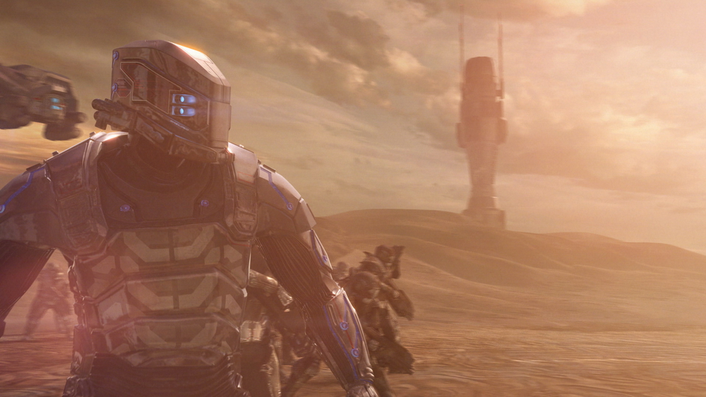 Courtesy of http://www.hypnotic-art.net
