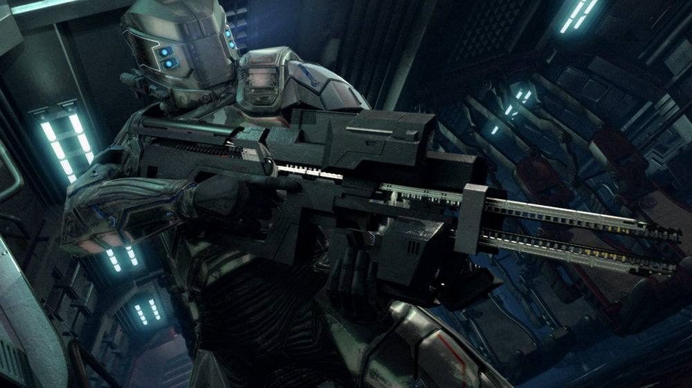 Courtesy of http://www.hypnotic-art.net
