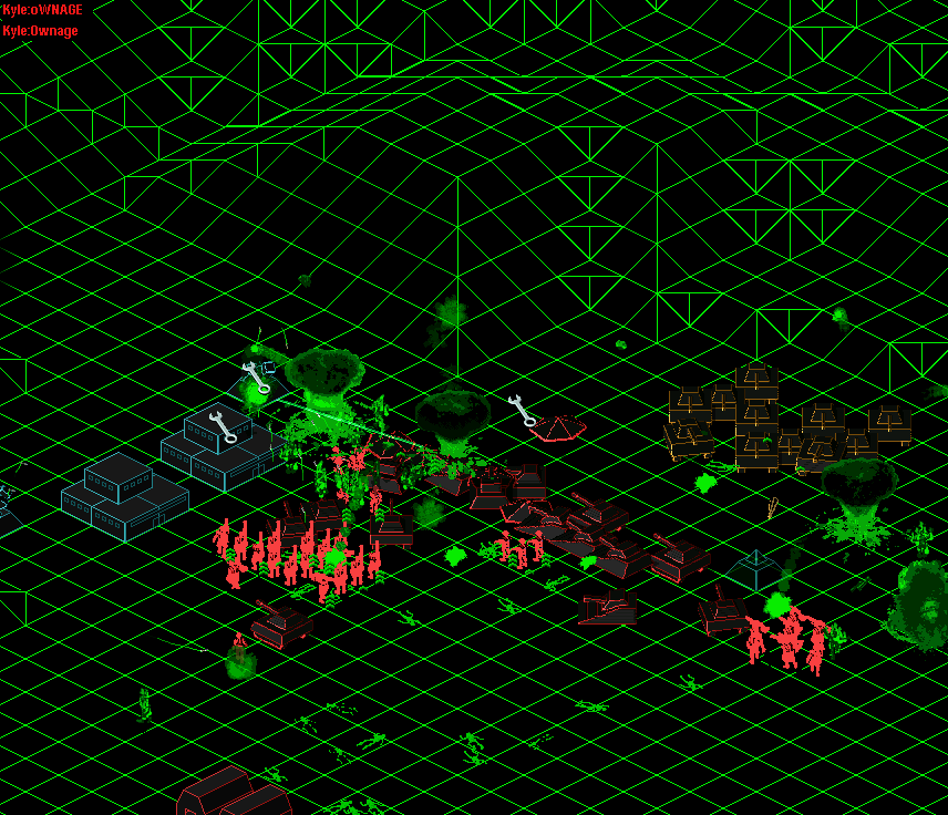 C&C: Battlezone - http://ppmsite.com/forum/viewtopic.php?p=392364
