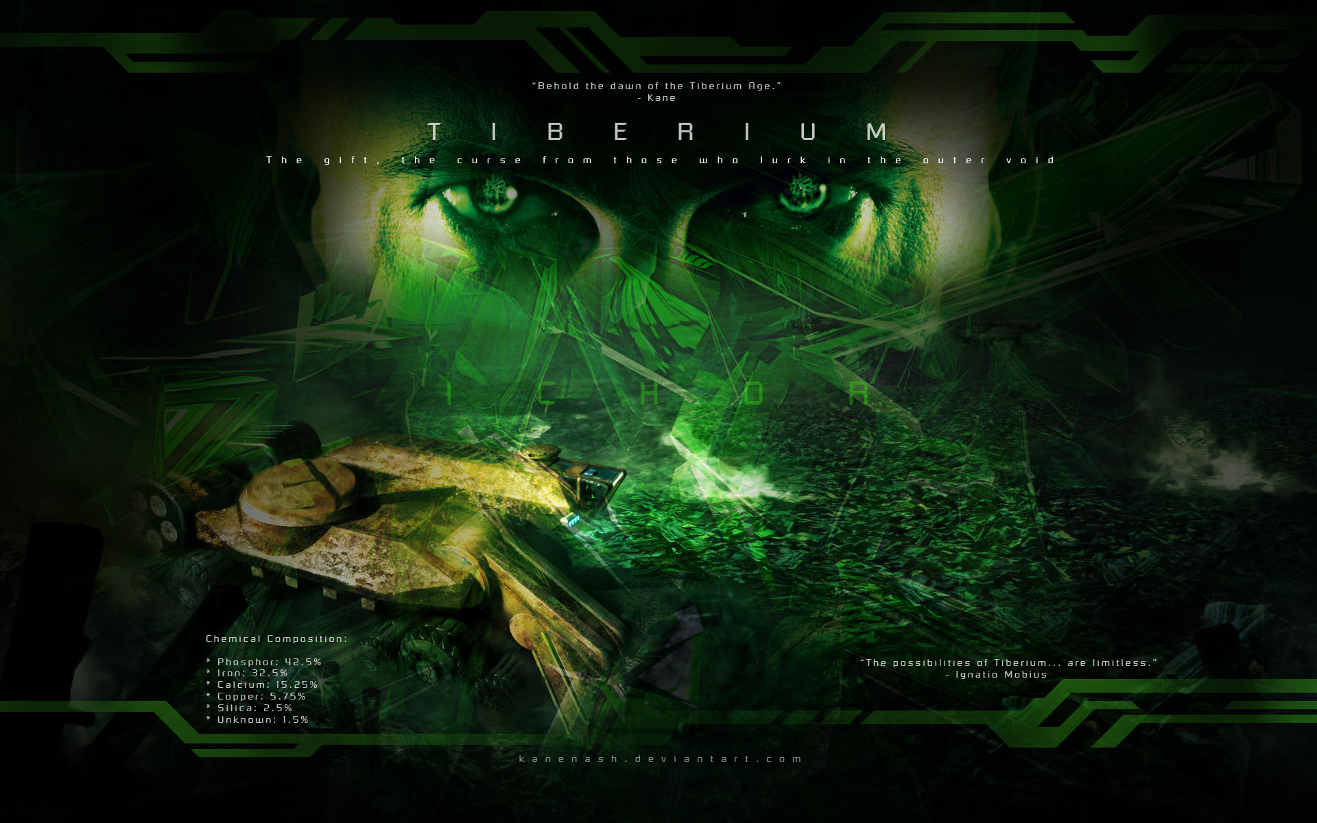 Tiberium___Ichor_by_KaneNash.jpg