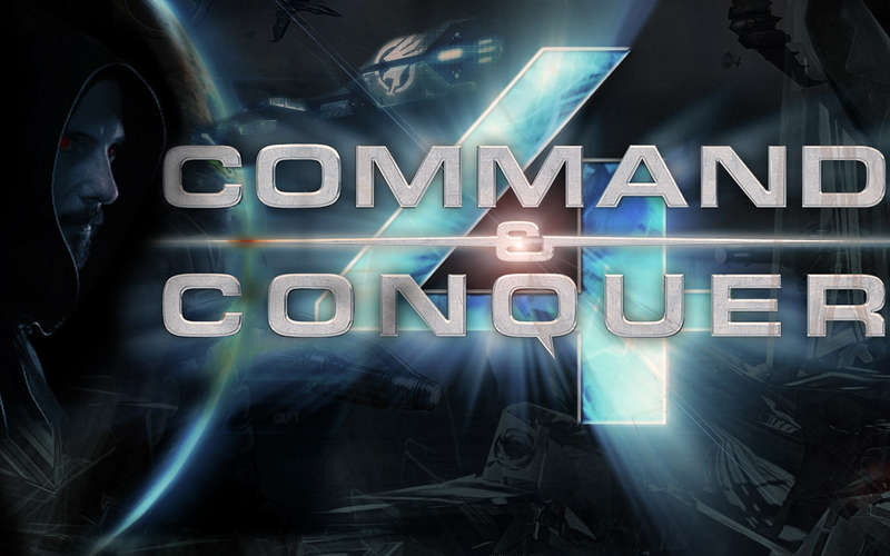 C&C4 Earth 1920x1200
By wittebolx 
