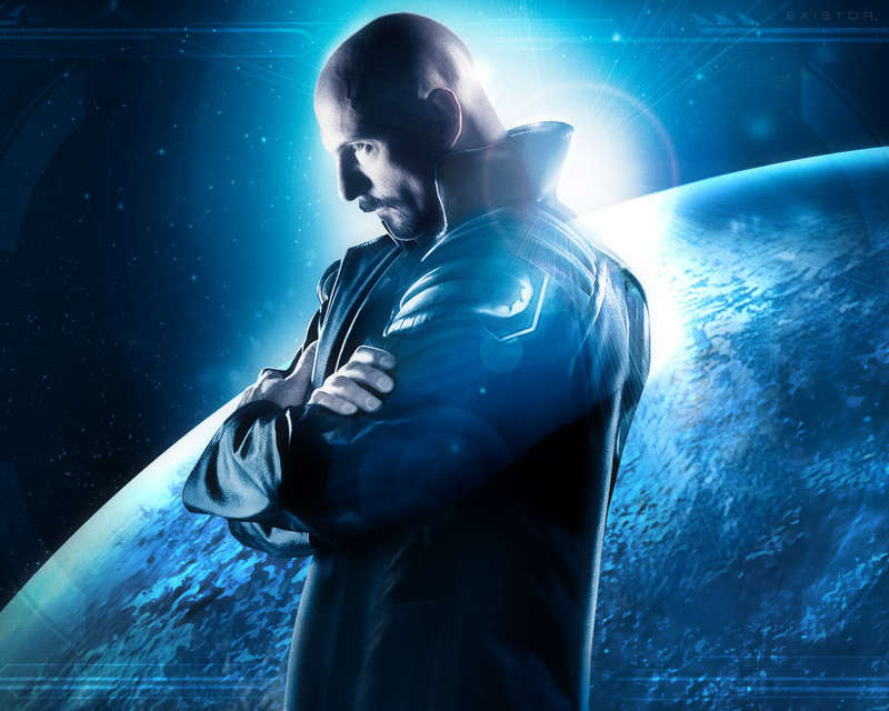 1200 x 1024
By Existor
