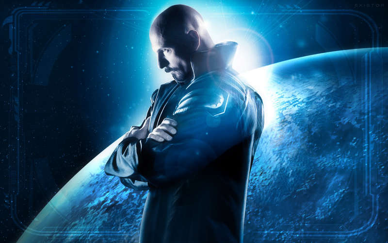 1900 x 1200
By Existor
