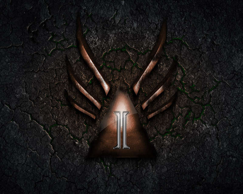 Idris Corporation 1600 x 1200
