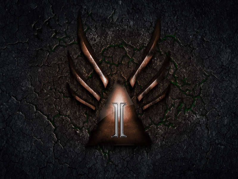 Idris Corporation 1600 x 1200
