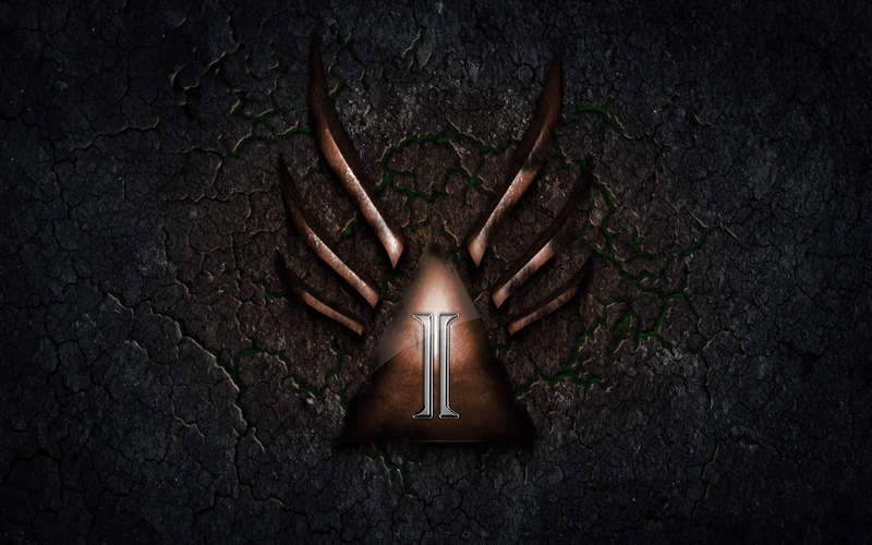 Idris Corporation 1920 x 1200
