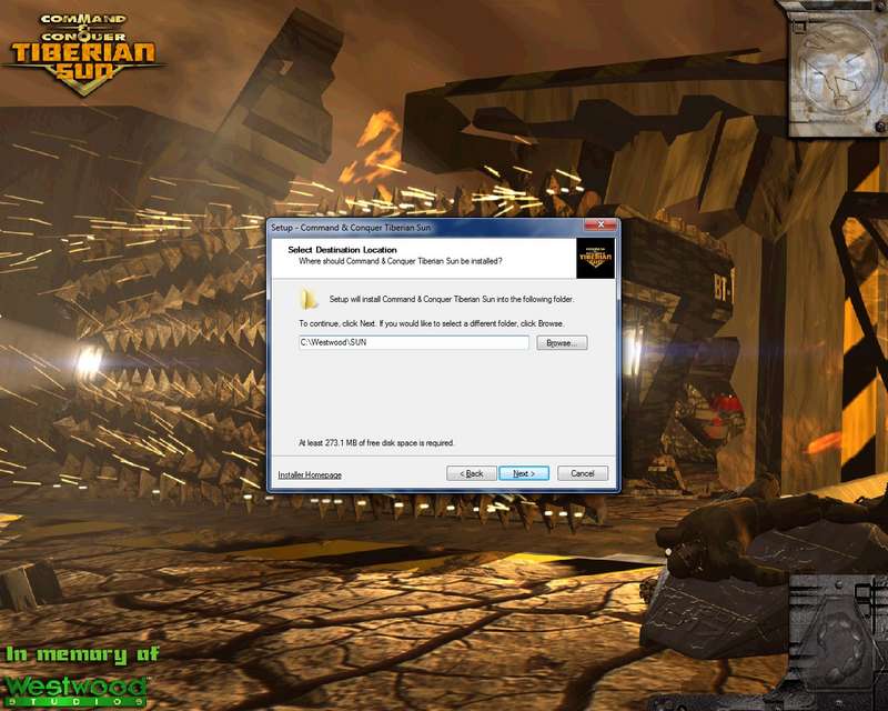 The Tiberian Sun Installation Pack - http://www.cnc-comm.com/community/index.php?action=downloads;sa=view;down=41
