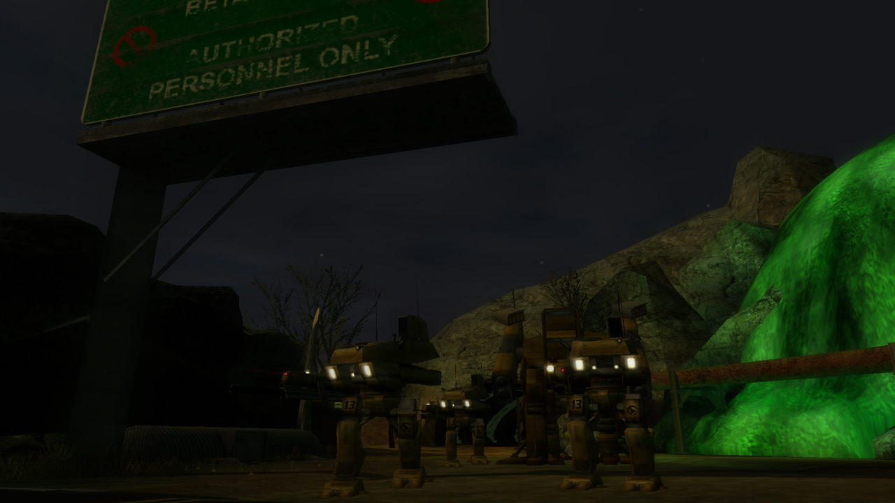 CnC Reborn - http://www.cncreborn.eu/
