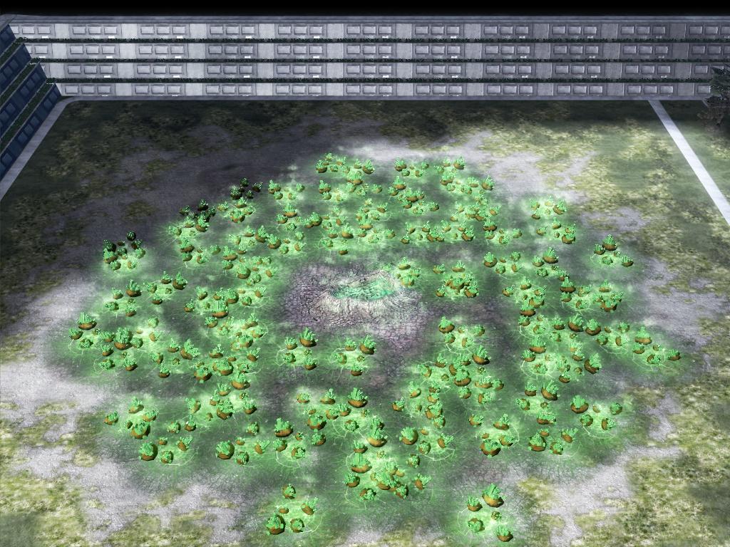 Original Tiberium - http://www.moddb.com/mods/original-tiberium-mod
