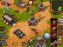 Filename=CnC_iPad_Screenshot2.jpg
Filesize=290KiB
Dimensions=1024x768
Date added=Apr 03, 2010 CnC_iPad_Screenshot2.jpg