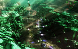 Mission_5_-_The_Tiberium_Canyon_Action.jpg
