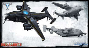 Filename=RA3Uprising_Harbinger.jpg
Filesize=125KiB
Dimensions=1024x560
Date added=Jan 08, 2009 RA3Uprising_Harbinger.jpg